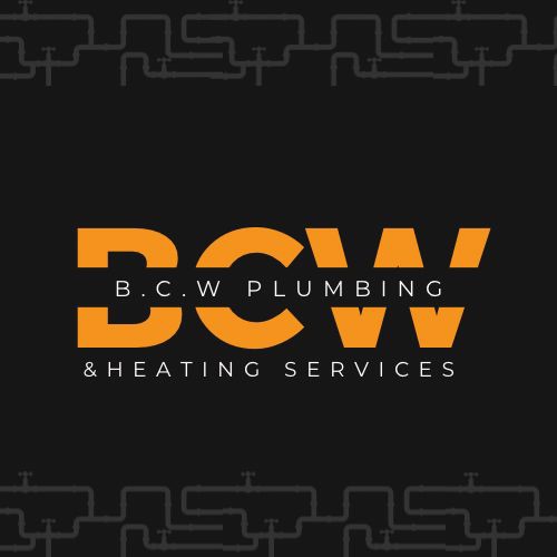 BCW Plumbing and Heating